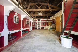 wine estate 15 Rooms for sale on BORDEAUX (33000)