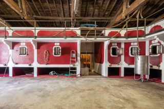 wine estate 15 Rooms for sale on BORDEAUX (33000)