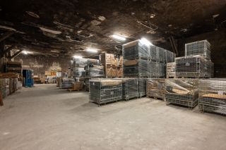 wine estate 15 Rooms for sale on BORDEAUX (33000)