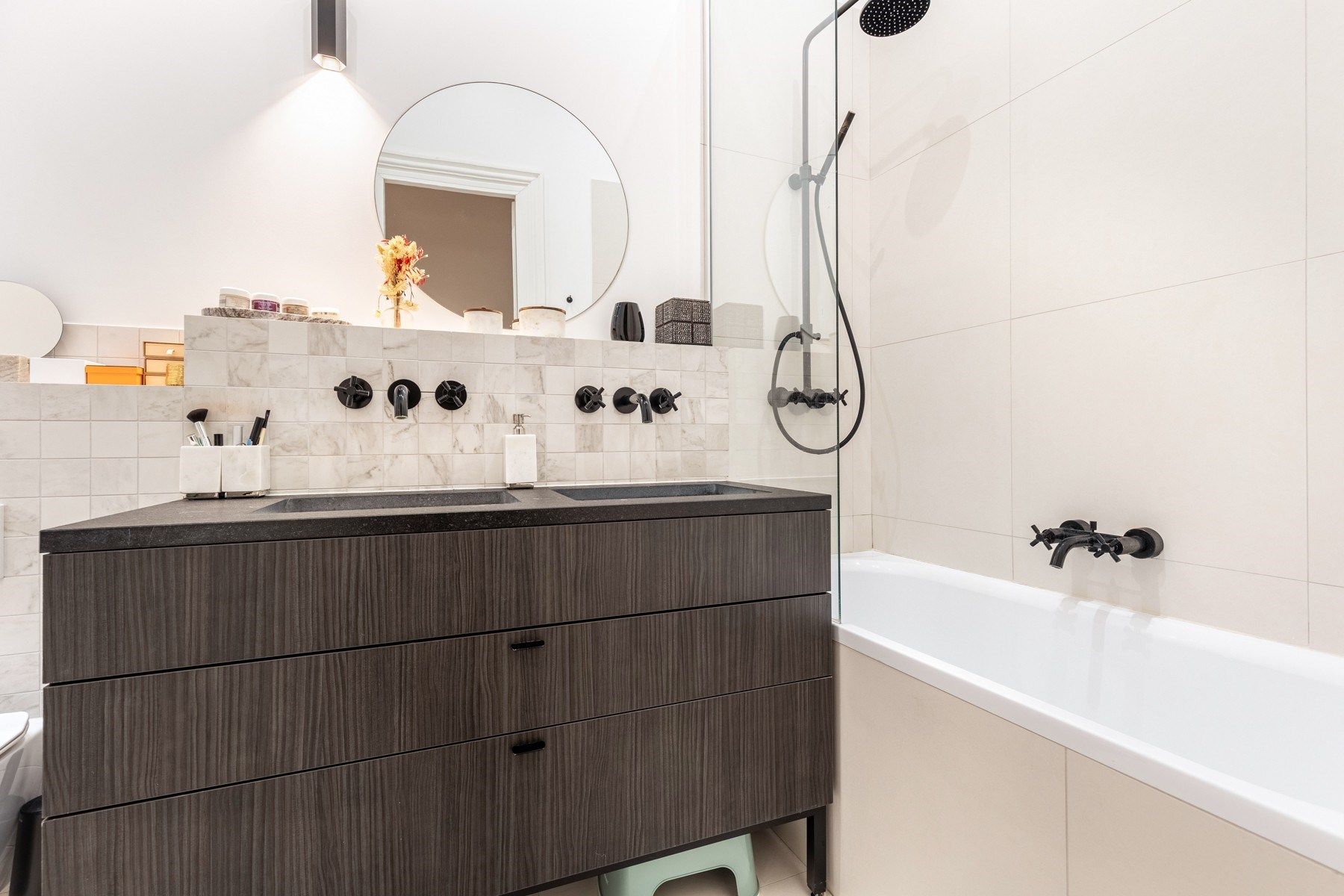 appartement 4 Pièces en vente sur BORDEAUX (33000)