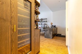 appartement 4 Pièces en vente sur BORDEAUX (33000)