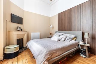 appartement 4 Pièces en vente sur BORDEAUX (33000)