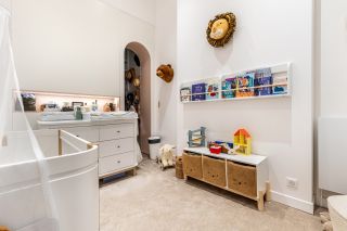 appartement 4 Pièces en vente sur BORDEAUX (33000)