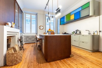 Sale House Bordeaux 10&nbsp;Rooms 370&nbsp;m²