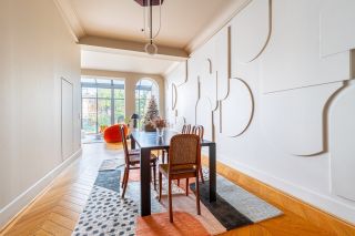 maison 10 Pièces en vente sur BORDEAUX (33000)