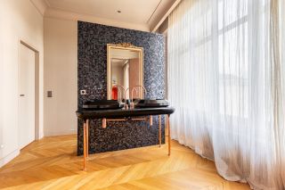 maison 10 Pièces en vente sur BORDEAUX (33000)