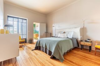 maison 10 Pièces en vente sur BORDEAUX (33000)