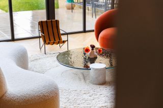 house 10 Rooms for sale on BORDEAUX (33000)