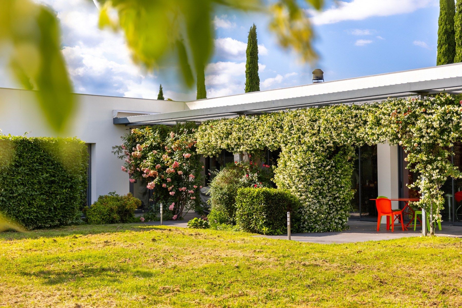 house 7 Rooms for sale on BORDEAUX (33000)