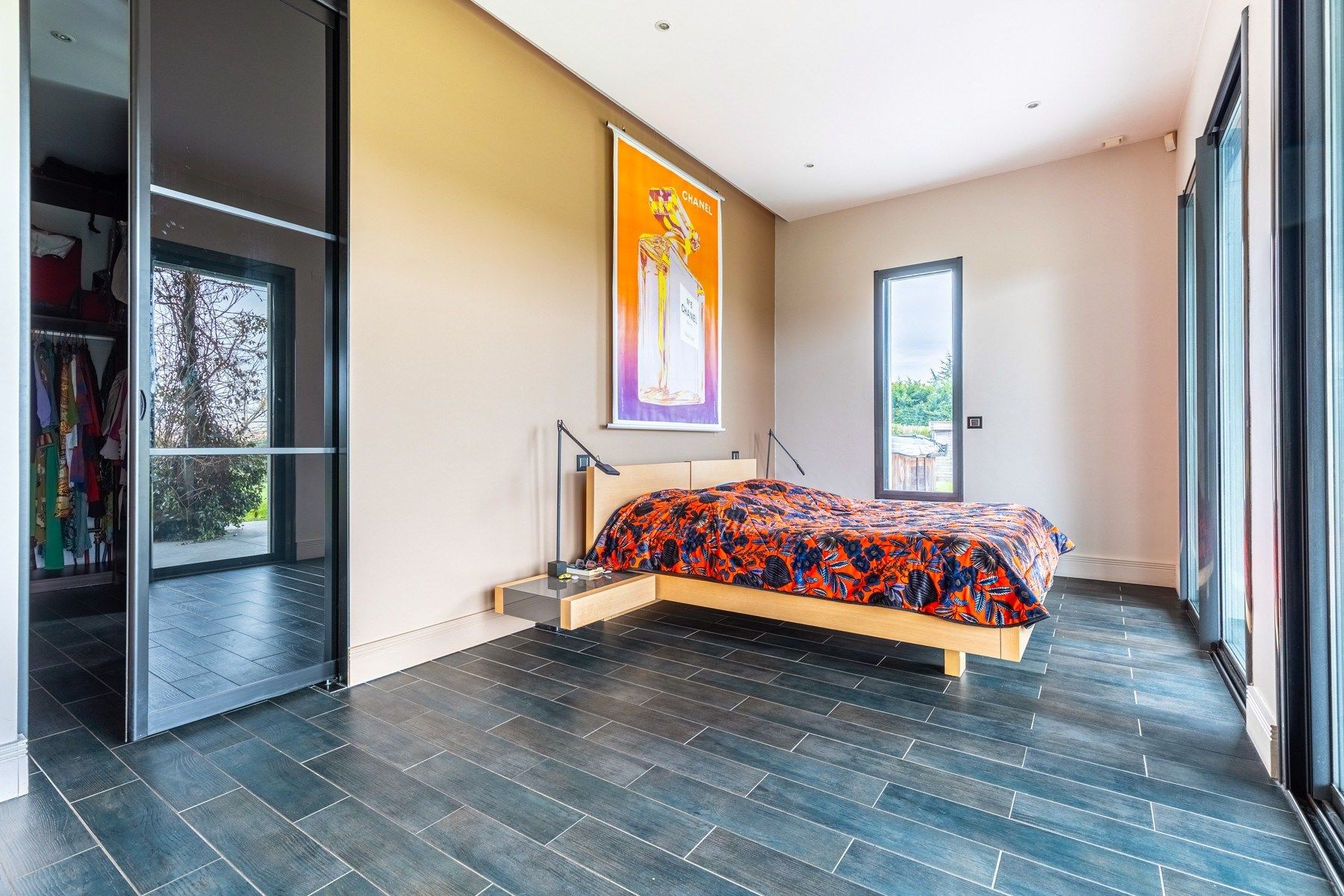 house 7 Rooms for sale on BORDEAUX (33000)