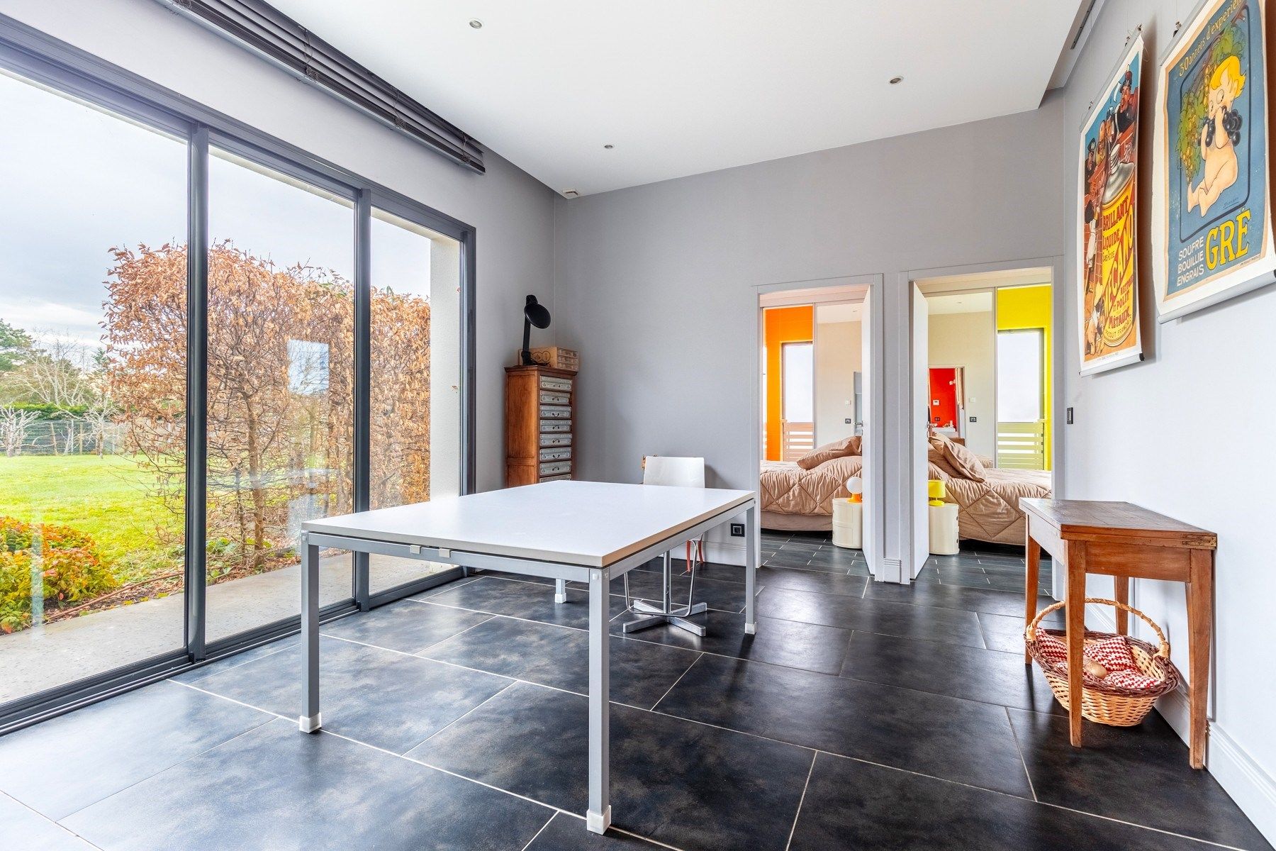 house 7 Rooms for sale on BORDEAUX (33000)