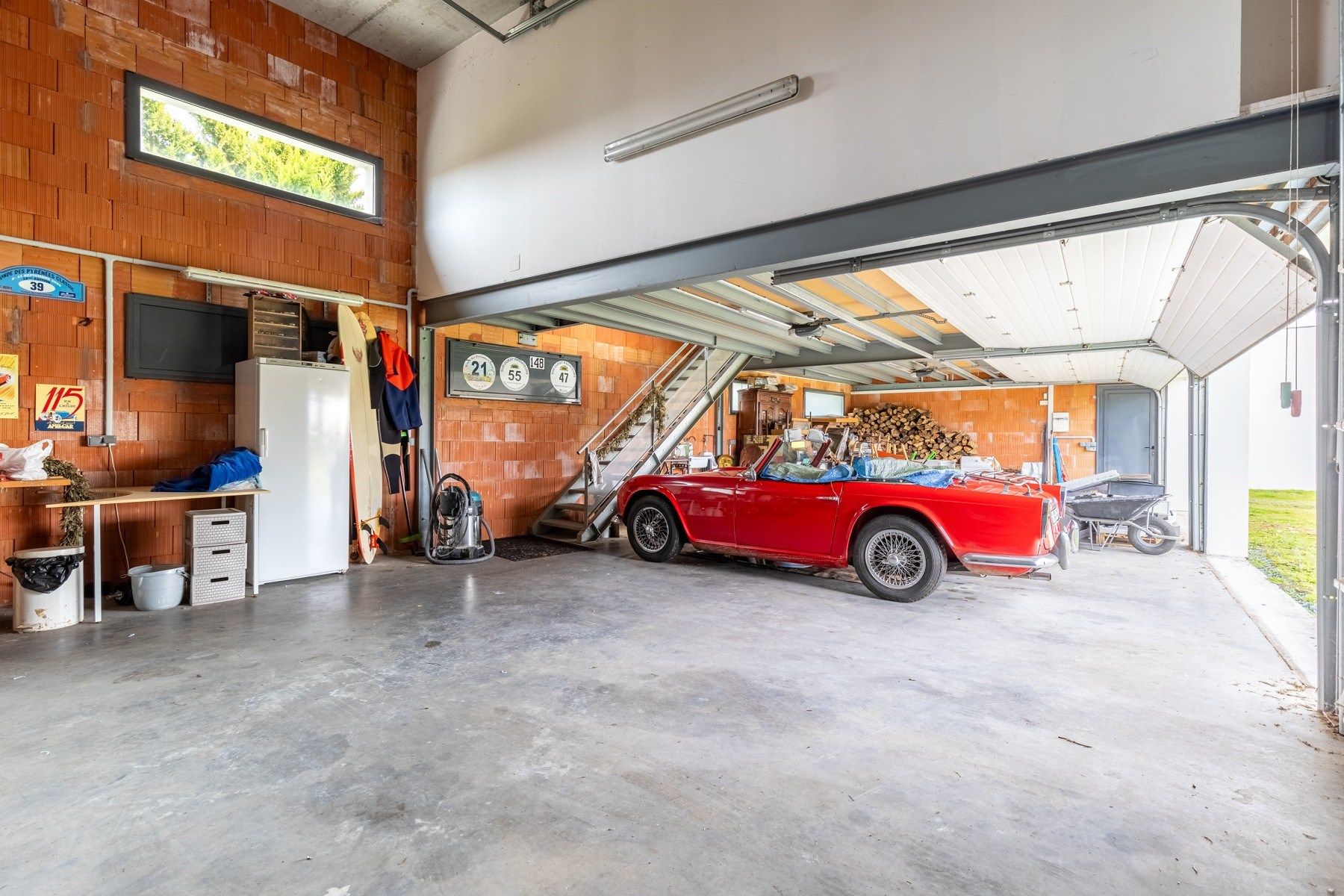 house 7 Rooms for sale on BORDEAUX (33000)