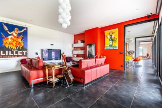 house 7 Rooms for sale on BORDEAUX (33000)