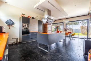 house 7 Rooms for sale on BORDEAUX (33000)