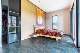 house 7 Rooms for sale on BORDEAUX (33000)