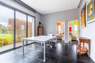 house 7 Rooms for sale on BORDEAUX (33000)