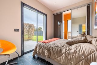 house 7 Rooms for sale on BORDEAUX (33000)