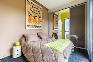 house 7 Rooms for sale on BORDEAUX (33000)