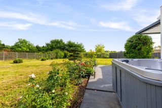 house 7 Rooms for sale on BORDEAUX (33000)