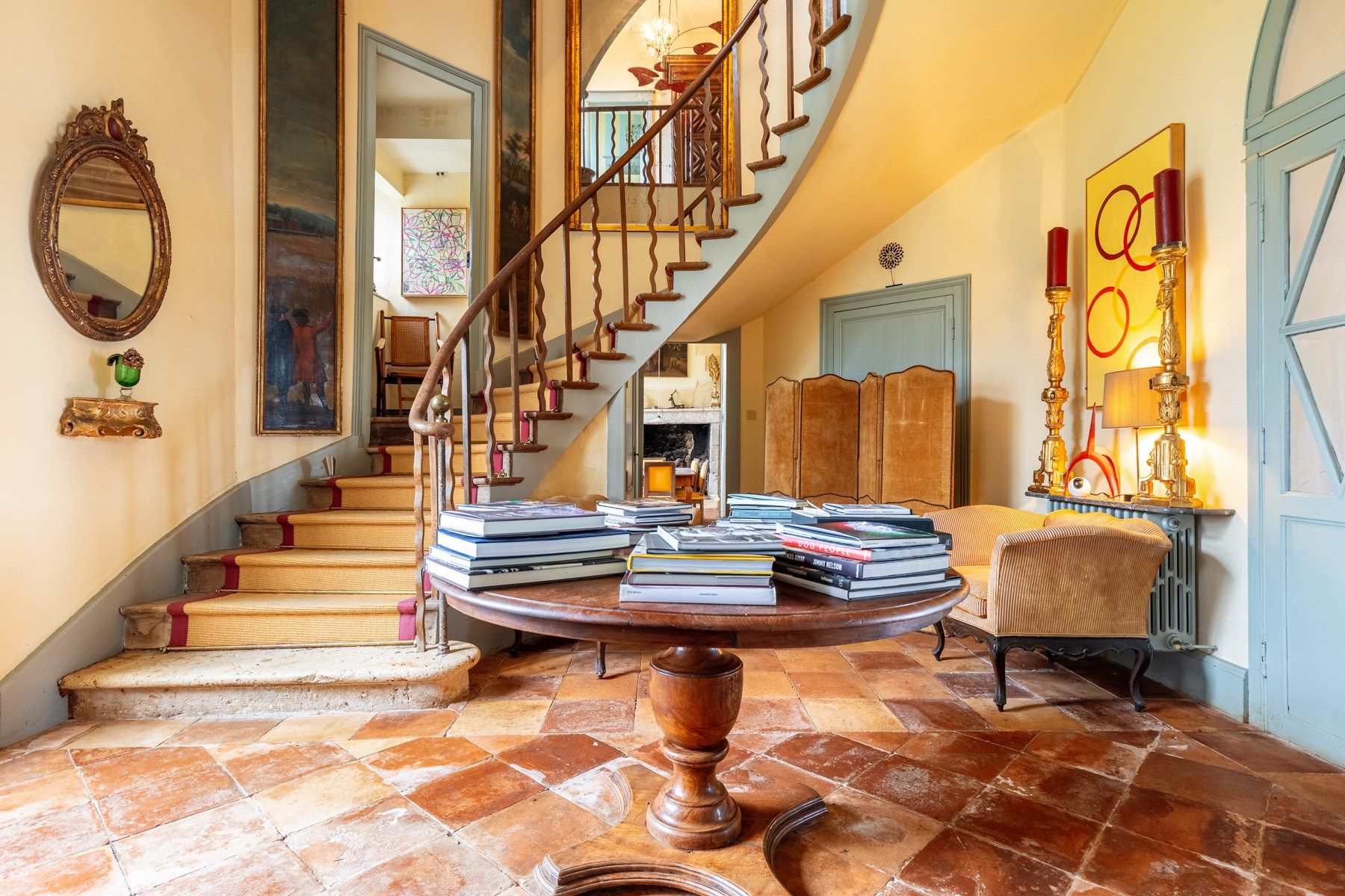 property 20 Rooms for sale on BORDEAUX (33000)
