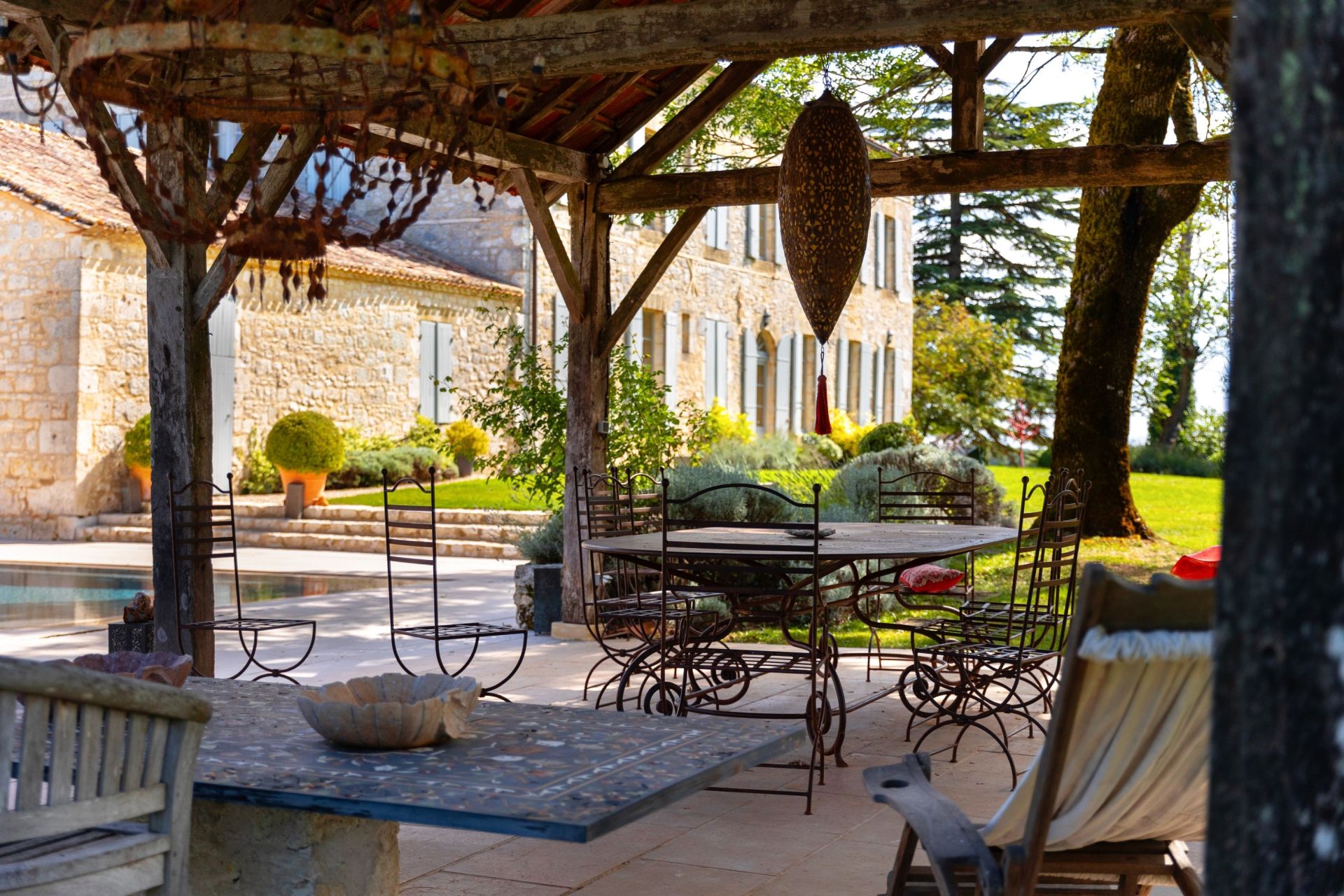 property 20 Rooms for sale on BORDEAUX (33000)