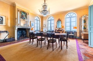 property 20 Rooms for sale on BORDEAUX (33000)