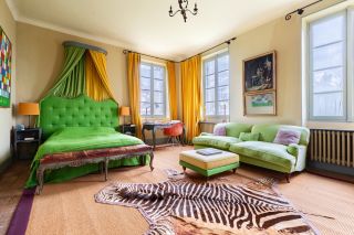 property 20 Rooms for sale on BORDEAUX (33000)