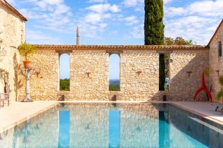 property 20 Rooms for sale on BORDEAUX (33000)