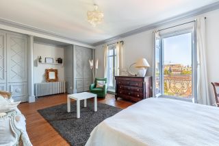 house 9 Rooms for sale on BORDEAUX (33000)