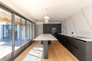 maison 5 Pièces en vente sur PYLA SUR MER (33115)