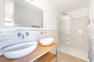 maison 5 Pièces en vente sur PYLA SUR MER (33115)