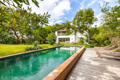 Sale House Cap-Ferret 6&nbsp;Rooms 165&nbsp;m²
