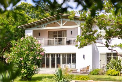 house 6 Rooms for sale on CAP FERRET (33970) Sale House Cap-Ferret 6 Rooms 165 m²