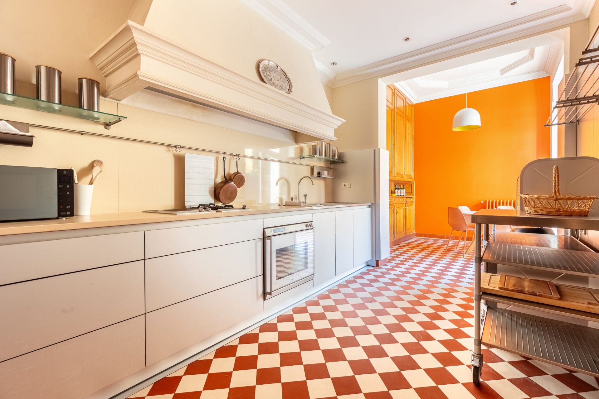 maison 15 Pièces en vente sur BORDEAUX (33000)