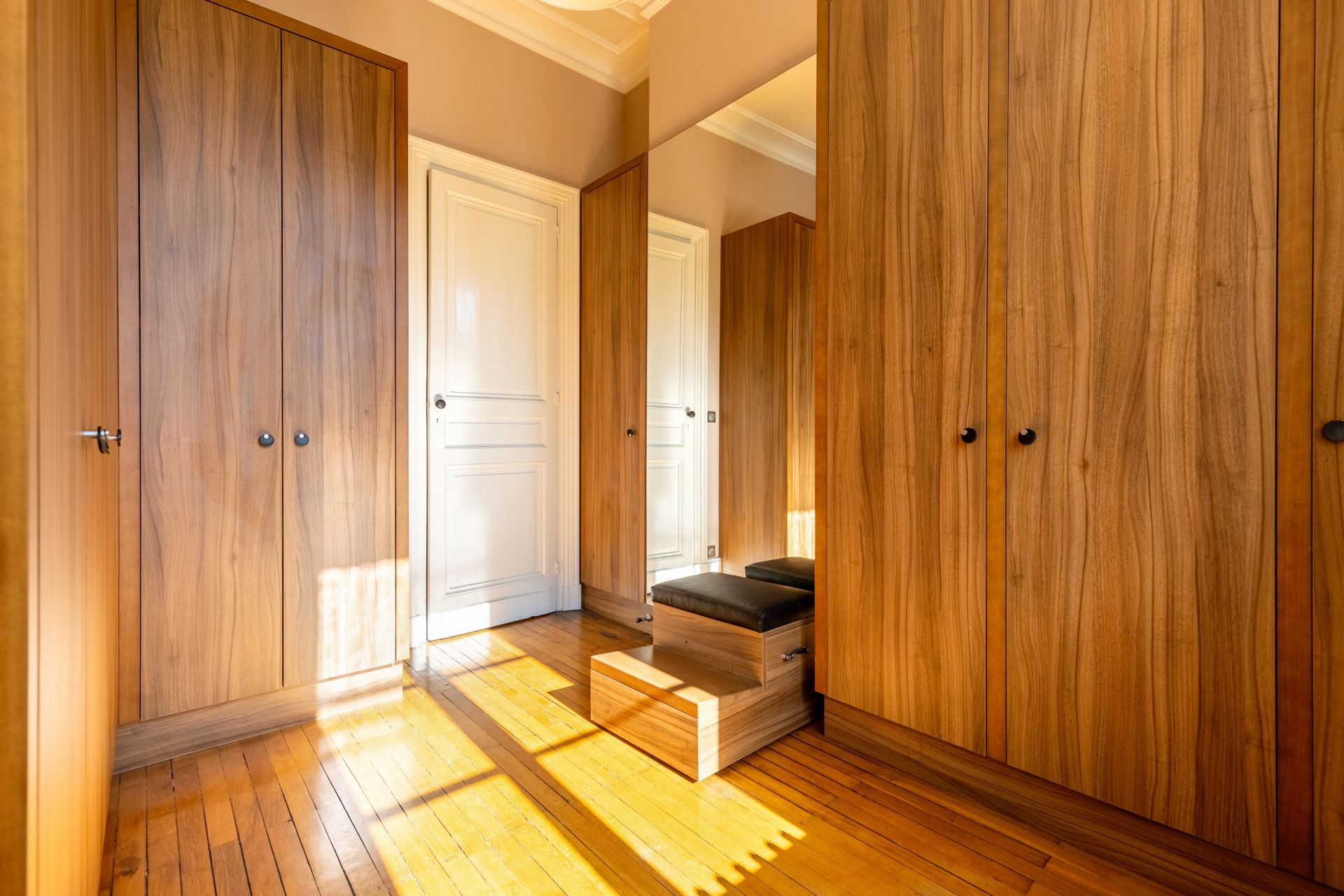 maison 15 Pièces en vente sur BORDEAUX (33000)