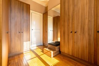 house 15 Rooms for sale on BORDEAUX (33000)