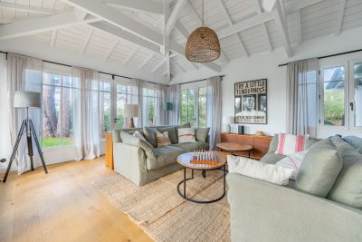 Vente Maison Cap-Ferret 6&nbsp;Pièces 194&nbsp;m²