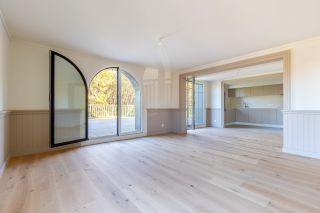 appartement 4 Pièces en vente sur CAP FERRET (33970)