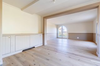 appartement 4 Pièces en vente sur CAP FERRET (33970)