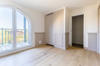 appartement 4 Pièces en vente sur CAP FERRET (33970)