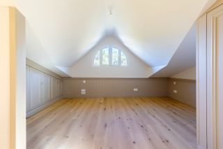 appartement 4 Pièces en vente sur CAP FERRET (33970)