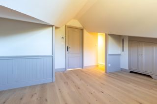 appartement 4 Pièces en vente sur CAP FERRET (33970)