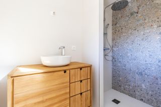 appartement 4 Pièces en vente sur CAP FERRET (33970)