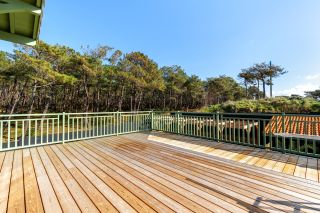 appartement 4 Pièces en vente sur CAP FERRET (33970)