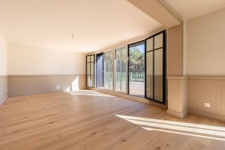 appartement 4 Pièces en vente sur CAP FERRET (33970)