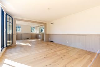 appartement 4 Pièces en vente sur CAP FERRET (33970)