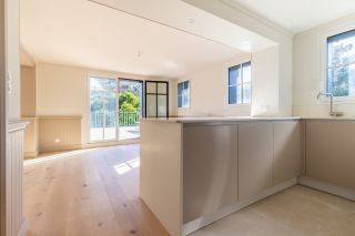 appartement 4 Pièces en vente sur CAP FERRET (33970)