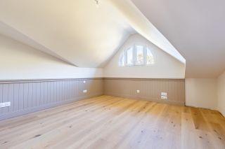 appartement 4 Pièces en vente sur CAP FERRET (33970)