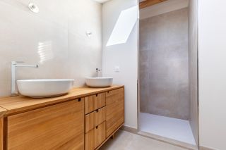 appartement 4 Pièces en vente sur CAP FERRET (33970)