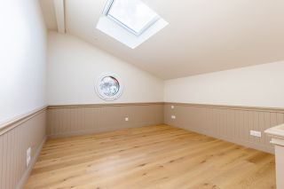 appartement 4 Pièces en vente sur CAP FERRET (33970)